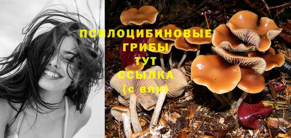 героин Армянск