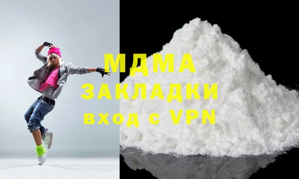 бутират Аркадак