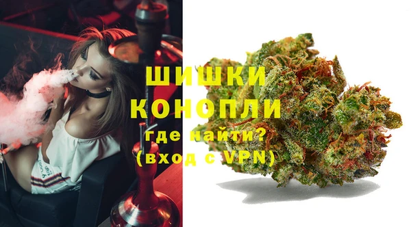 трава Алексин
