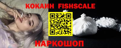 стаф Кингисепп